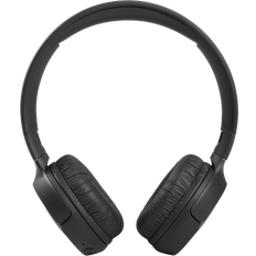 JBL Over-Ear Headphones - Wireless JBL Tune 510BT