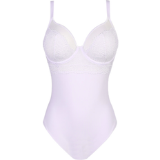 PrimaDonna Sophora Body - White