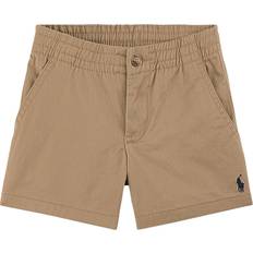 Ralph Lauren Prepster Shorts - Khaki (323855350002)