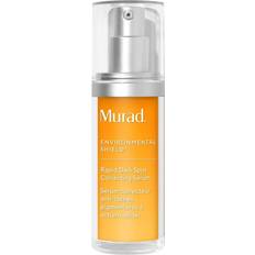 Murad Rapid Dark Spot Correcting Serum 10ml