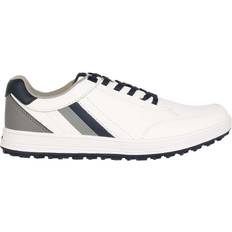 Slazenger Casual Golf M - White