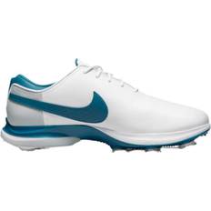 Nike Unisex Golf Shoes Nike Air Zoom Victory Tour 2 - White/Photon Dust/Marina