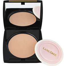 Lancôme Dual Finish Multi-Tasking Powder Foundation #240 Rose Clair II Cool