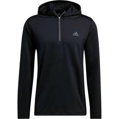 Adidas Primegreen Hoodie Men - Black