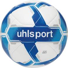 Fußbälle Uhlsport Attack Addglue Training Ball