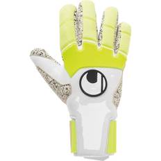 Uhlsport Pure Alliance SG+Finger Sur TW