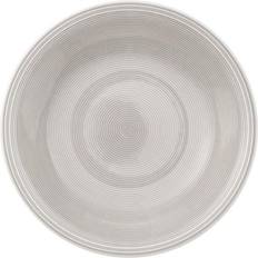 Villeroy & Boch Color Loop Soup Plate 9.055"