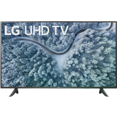 Lg 43 4k smart tv LG 43UP7000