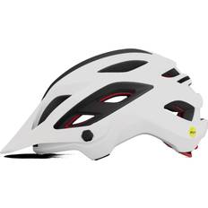Giro MTB-Helme Fahrradhelme Giro Merit Spherical MIPS