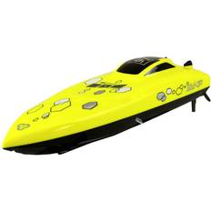 Amewi Speedboat RTR 2533925