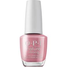 OPI Nature Strong Nail Polish For What It’s Earth 15ml