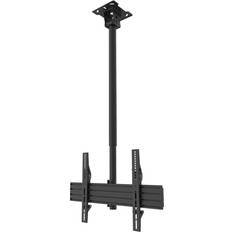 Ceiling Mount Screen Mounts Kanto CM600