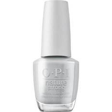 OPI Nature Strong Nail Polish It’s Ashually OPI 0.5fl oz