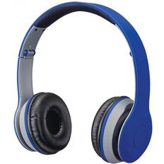 Headphones iLive IAHB38