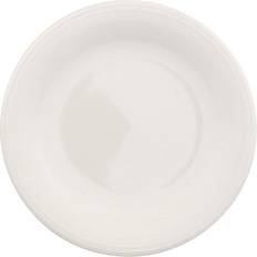 Villeroy & Boch Color Loop Dinner Plate 8.268"