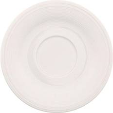 Villeroy & Boch Color Loop Platte 15cm