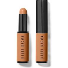 Bobbi Brown Skin Corrector Stick Deep Peach