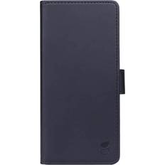 Gear by Carl Douglas Wallet Case for Xiaomi Redmi Note 10 Pro