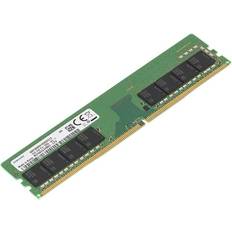 Samsung DDR4 2666MHz 16GB (M378A2G43MX3-CTD)