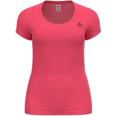 Odlo Active F-Dry Light Base Layer Women - Paradise Pink