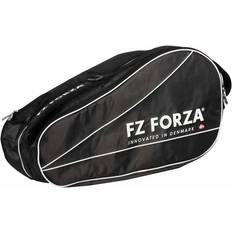 FZ Forza Taske Classic 1001