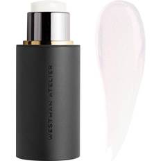 Westman Atelier Lit Up Highlight Stick Lit