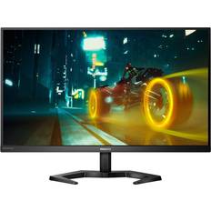 Philips 2560x1440 PC-skjermer Philips 27M1N3500LS