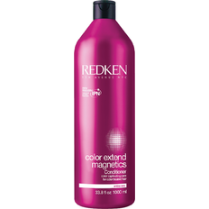 Redken Color Extend Magnetics Conditioner 33.8fl oz