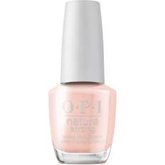 OPI Nature Strong Nail Polish A Clay in the Life 0.5fl oz