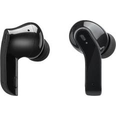 Headphones iLive IAEBT600