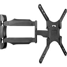 80 inch tv wall mount Kanto M300