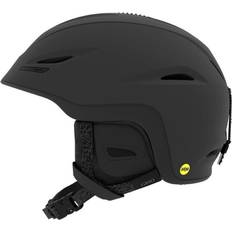 BMX/Skate Helmets Bike Helmets Giro Union Ski