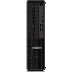 Lenovo ThinkStation P350 30E5003SGE