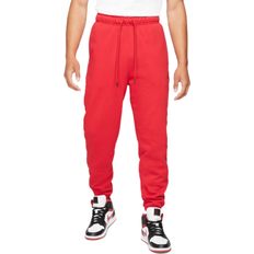 Jordan sweatpants • Compare & find best prices today »