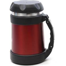 Brentwood Double Wall Food Thermos 0.132gal