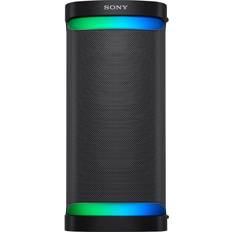 Sony 6.3 mm Jack Bluetooth-høyttalere Sony SRS-XP700