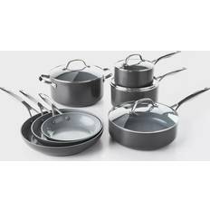 https://www.klarna.com/sac/product/232x232/3004080199/GreenPan-Valencia-Pro-Cookware-Set-with-lid-11-Parts.jpg?ph=true