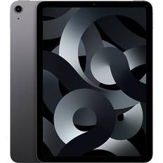 Purple ipad Apple iPad Air 256GB (2022)