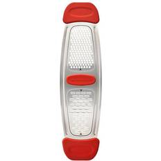 Red Graters Rachael Ray - Grater 14"