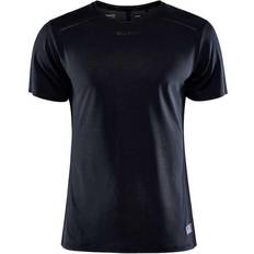 Craft Sportswear Pro Hypervent T-shirt Men - Black