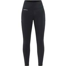 Craft ADV Essence 2 Women Leggings - Black