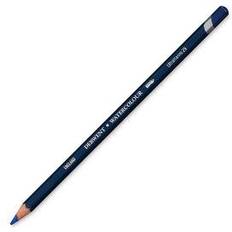 Vannbasert Akvarellblyanter Derwent Watercolour Pencil Ultramarine