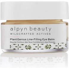 alpyn beauty PlantGenius Line-Filling Eye Balm 0.5fl oz