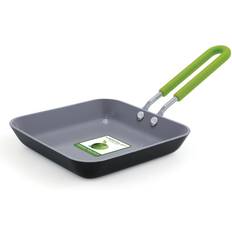 GreenPan Mini