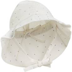 Elodie Details Sun Hat - Tender Blue Dew (50580131589DD)