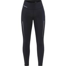 Craft Sportswear ADV Essence Run Tights Women - Black