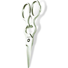 All-Clad - Kitchen Scissors 7.5"