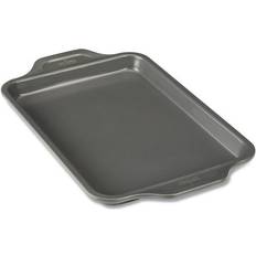 Anolon Advanced Bronze Oven Tray 15x10  • Price »