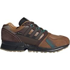 Adidas Equipment CSG 91 GTX M - Core Black/Brown Black