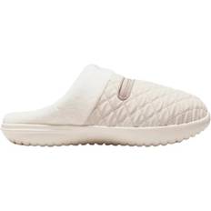 Nike Slippers Nike Burrow SE W - Light Orewood Brown/Pale Ivory/Grey Fog